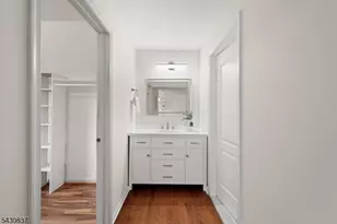 18 Montfort Dr, Montgomery Township, NJ 08502 - Photo 25