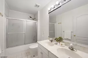 18 Montfort Dr, Montgomery Township, NJ 08502 - Photo 29