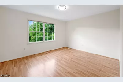 18 Montfort Dr, Montgomery Township, NJ 08502 - Photo 31