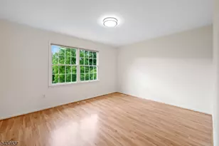 18 Montfort Dr, Montgomery Township, NJ 08502 - Photo 31