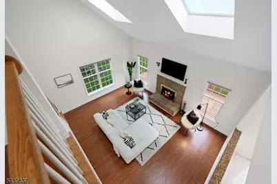18 Montfort Dr, Montgomery Township, NJ 08502 - Photo 21