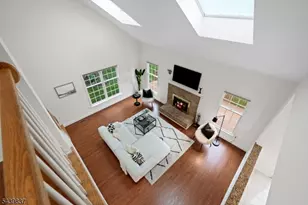 18 Montfort Dr, Montgomery Township, NJ 08502 - Photo 21