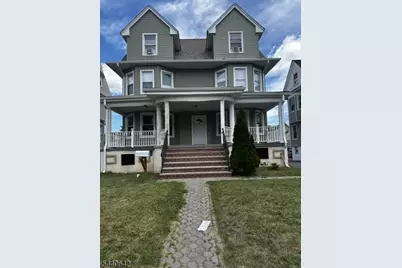 92 Carnegie Ave, East Orange, NJ 07018 - Photo 1