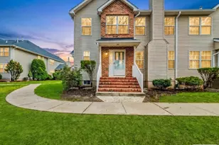 351 Bowler Ct, Piscataway Township, NJ 08854 - Photo 1