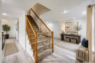351 Bowler Ct, Piscataway Township, NJ 08854 - Photo 11