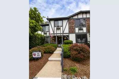 2B Terrace Dr, Chatham Township, NJ 07928 - Photo 1
