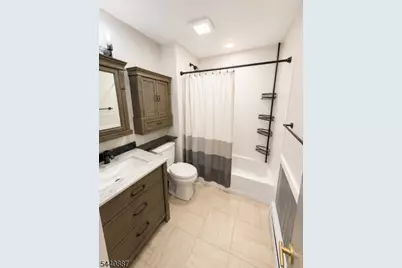 2B Terrace Dr, Chatham Township, NJ 07928 - Photo 7