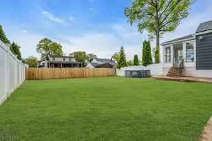 347 Livingston Rd, Linden, NJ 07036 - Photo 43
