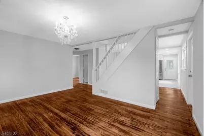 347 Livingston Rd, Linden, NJ 07036 - Photo 13