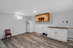 347 Livingston Rd, Linden, NJ 07036 - Photo 37