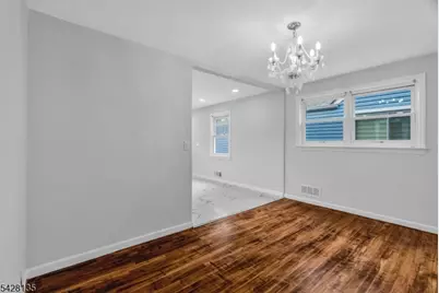 347 Livingston Rd, Linden, NJ 07036 - Photo 19