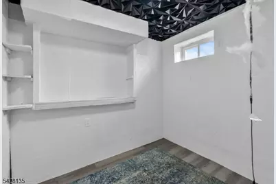 347 Livingston Rd, Linden, NJ 07036 - Photo 39