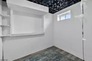 347 Livingston Rd, Linden, NJ 07036 - Photo 39