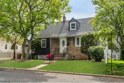 347 Livingston Rd, Linden, NJ 07036 - Photo 3