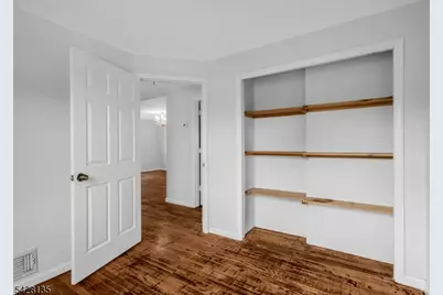 347 Livingston Rd, Linden, NJ 07036 - Photo 25