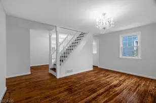347 Livingston Rd, Linden, NJ 07036 - Photo 9