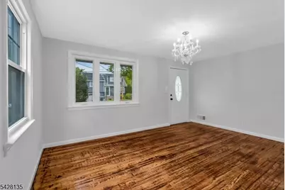 347 Livingston Rd, Linden, NJ 07036 - Photo 15