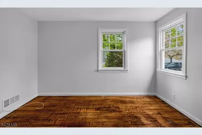 347 Livingston Rd, Linden, NJ 07036 - Photo 23