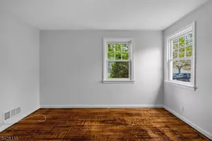 347 Livingston Rd, Linden, NJ 07036 - Photo 23