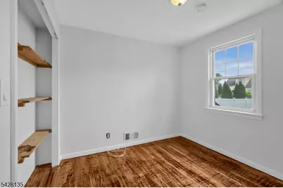 347 Livingston Rd, Linden, NJ 07036 - Photo 27