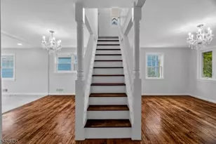 347 Livingston Rd, Linden, NJ 07036 - Photo 11