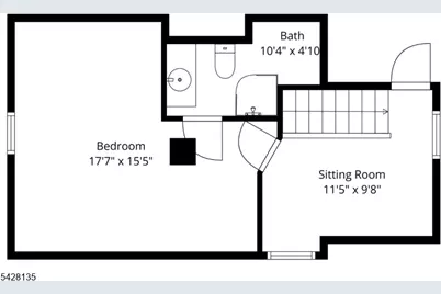 347 Livingston Rd, Linden, NJ 07036 - Photo 49