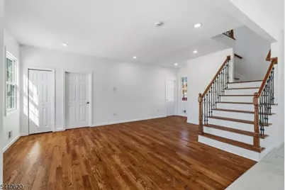 31 Davis Ave, Franklin Township, NJ 08873 - Photo 7