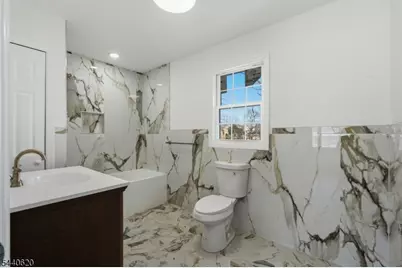 31 Davis Ave, Franklin Township, NJ 08873 - Photo 25
