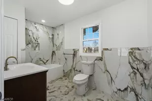 31 Davis Ave, Franklin Township, NJ 08873 - Photo 25