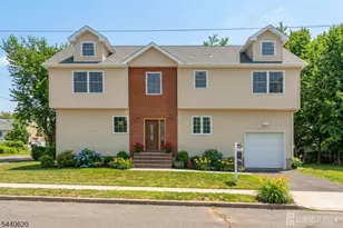 31 Davis Ave, Franklin Township, NJ 08873 - Photo 1