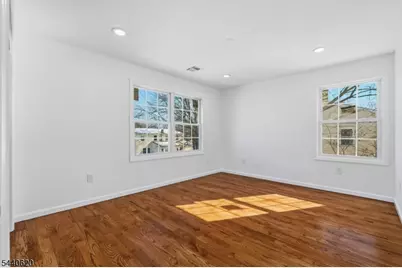 31 Davis Ave, Franklin Township, NJ 08873 - Photo 19