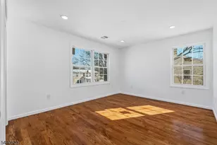 31 Davis Ave, Franklin Township, NJ 08873 - Photo 19