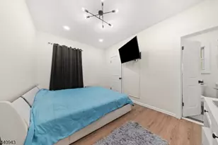 216 N Maple Ave, East Orange, NJ 07017 - Photo 9