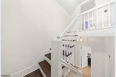 216 N Maple Ave, East Orange, NJ 07017 - Photo 7
