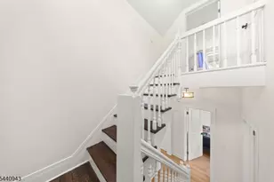 216 N Maple Ave, East Orange, NJ 07017 - Photo 7