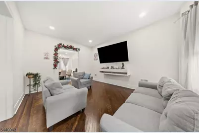 216 N Maple Ave, East Orange, NJ 07017 - Photo 3