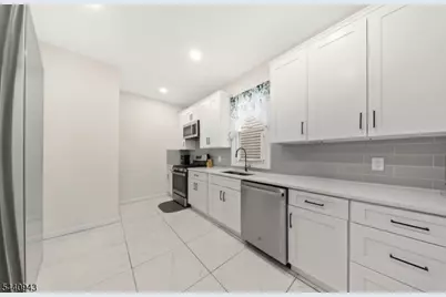 216 N Maple Ave, East Orange, NJ 07017 - Photo 3