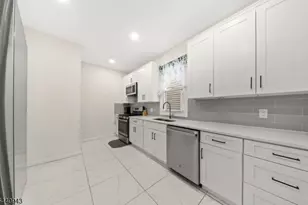 216 N Maple Ave, East Orange, NJ 07017 - Photo 3