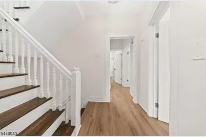 216 N Maple Ave, East Orange, NJ 07017 - Photo 7