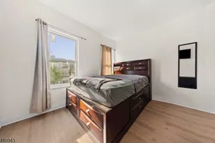 216 N Maple Ave, East Orange, NJ 07017 - Photo 9