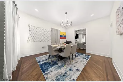 216 N Maple Ave, East Orange, NJ 07017 - Photo 5