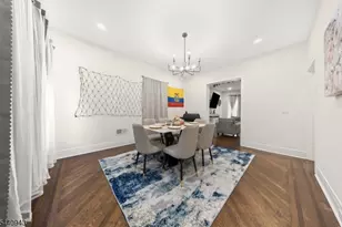 216 N Maple Ave, East Orange, NJ 07017 - Photo 5