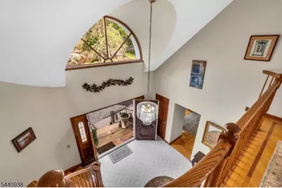 10 Loriann Rd, Warren Township, NJ 07059 - Photo 23