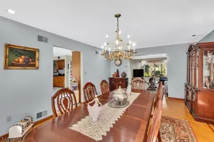 10 Loriann Rd, Warren Township, NJ 07059 - Photo 7