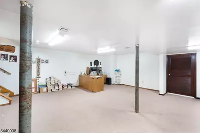10 Loriann Rd, Warren Township, NJ 07059 - Photo 31