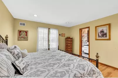 10 Loriann Rd, Warren Township, NJ 07059 - Photo 21