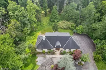 10 Loriann Rd, Warren Township, NJ 07059 - Photo 33
