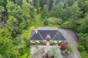 10 Loriann Rd, Warren Township, NJ 07059 - Photo 33