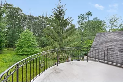 10 Loriann Rd, Warren Township, NJ 07059 - Photo 27