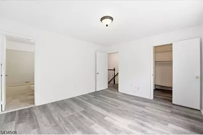 293 Gettysburg Way, Lincoln Park, NJ 07035 - Photo 25